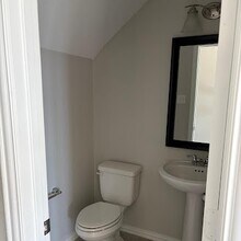 Building Photo - 12806 Crombie Dr