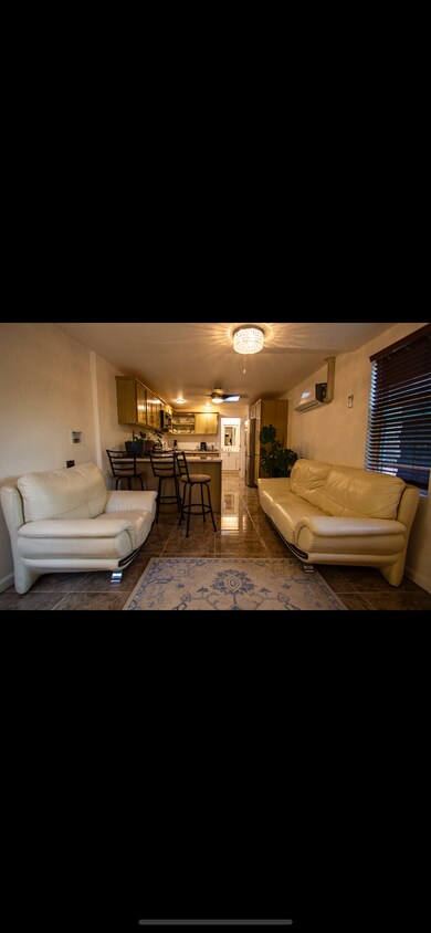 Foto principal - 900 Winter Dr