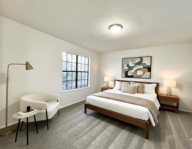 Foto del edificio - 5626 Preston Oaks Rd