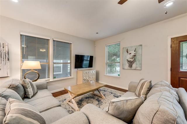 Foto del edificio - 634 N Tyler St