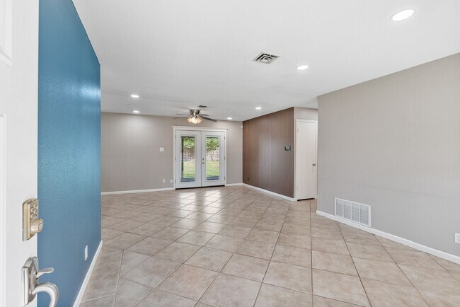 Foto del edificio - Charming 3 Bedroom Home