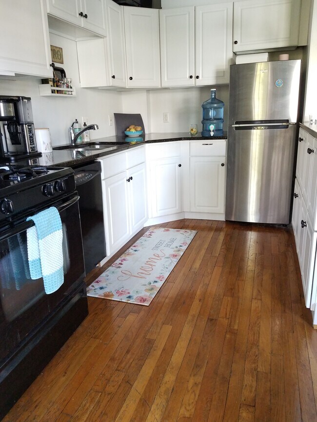 Fotografía del edificio - 212 Emanuel Cleaver II Blvd