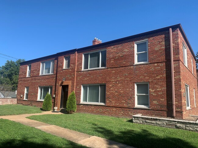 3943 Jamieson Ave Unit 1E