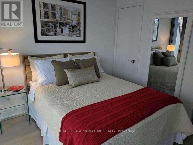 Photo du bâtiment - 57 St Joseph St