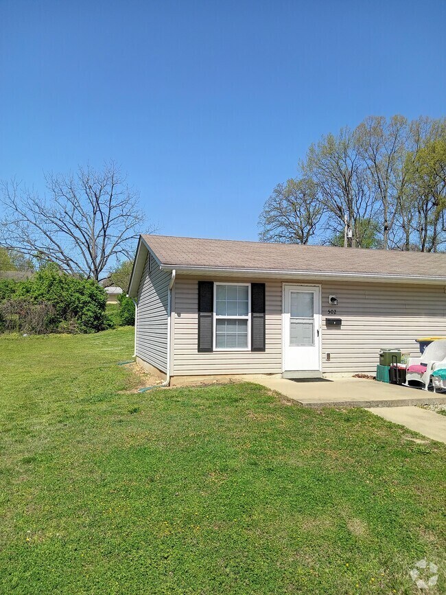 Apartments For Rent in Festus MO 29 Rentals