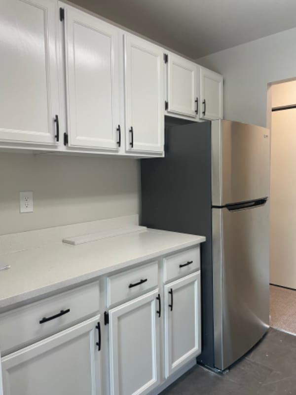 Photo - 4020 Washington Blvd Apartment