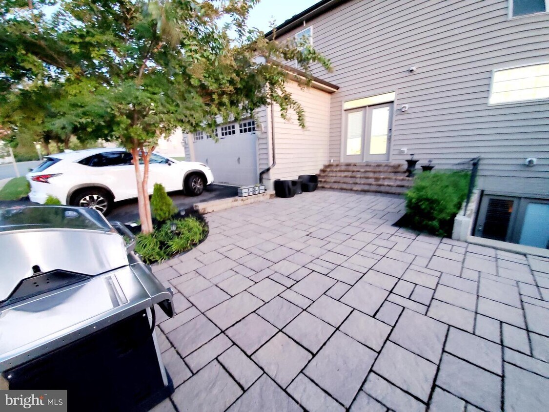 2166 Port Potomac Ave, Woodbridge, VA 22191 House Rental in Woodbridge, VA