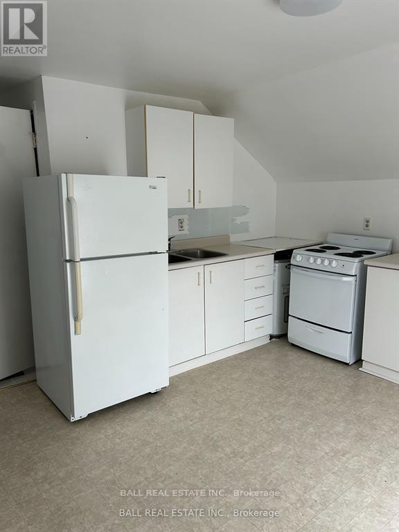 4272 Hwy 7, AsphodelNorwood, ON K0L 2V0 House for Rent in Asphodel