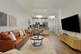 Building Photo - 255 N Addison Ave