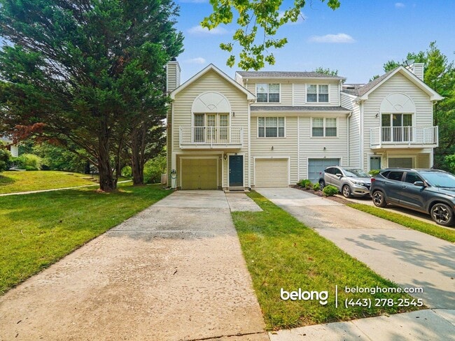 Building Photo - 28 Bronco Ct