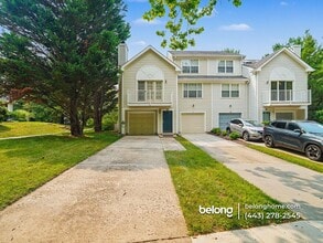 Building Photo - 28 Bronco Ct
