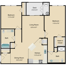 Vintage at the Grove photo'