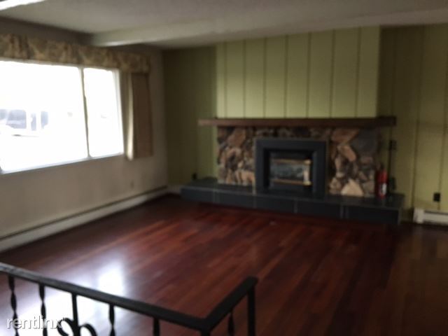 Building Photo - 4 br, 2 bath House - 221 Fireoved Dr