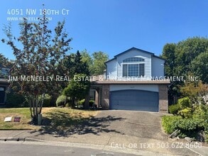 Building Photo - 4051 NW 180th Ct