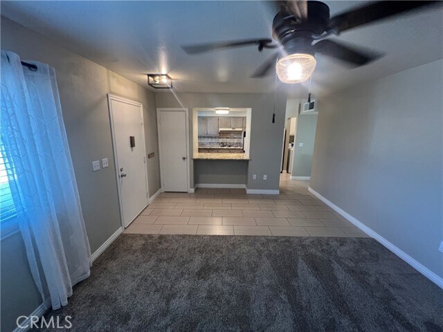 Building Photo - 27237 Sun City Blvd