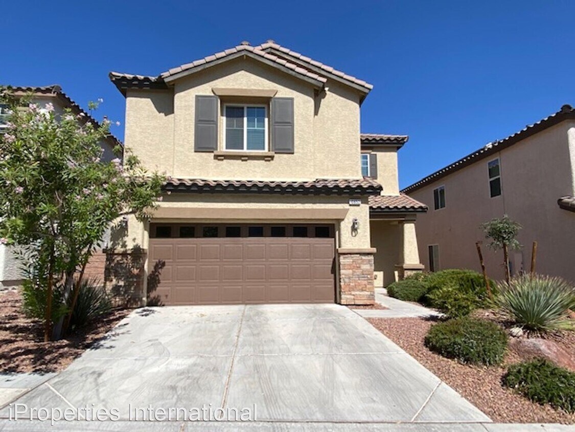 Foto principal - 5 br, 4 bath House - 10652 Kearney Ave