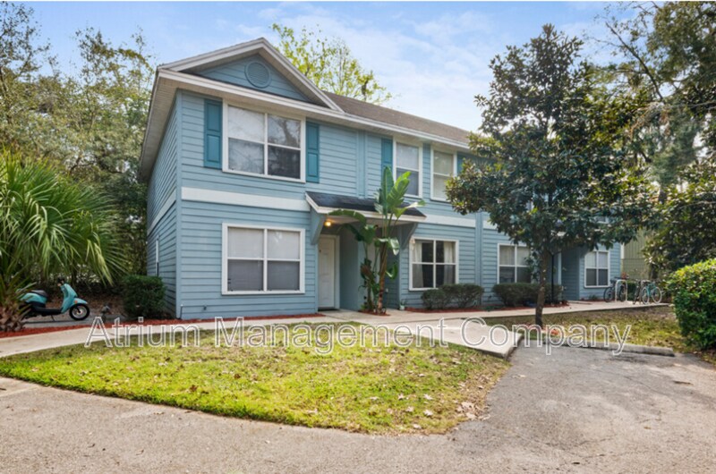 Primary Photo - 616 SW 11th Ln