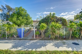Building Photo - 2XXX SW 42nd Way