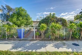 Building Photo - 2XXX SW 42nd Way