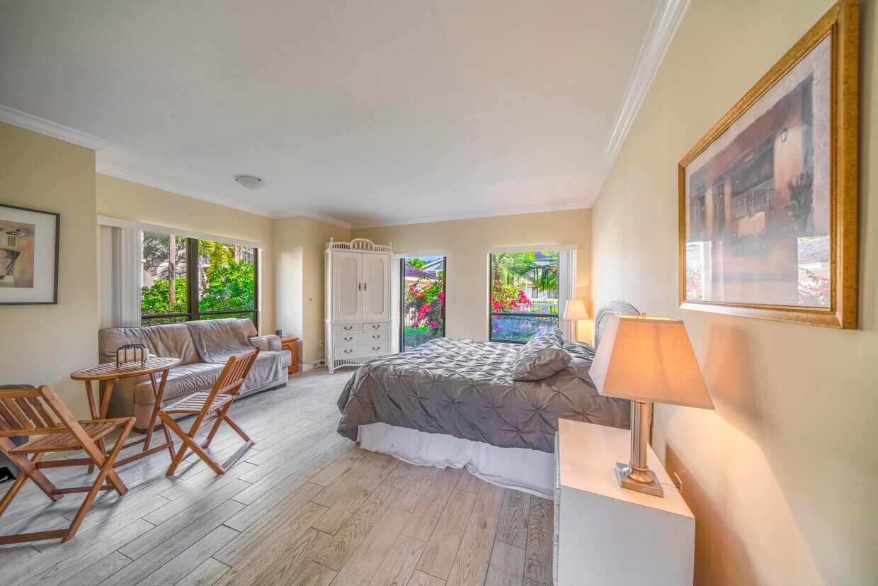 Foto principal - 11863 Wimbledon Cir