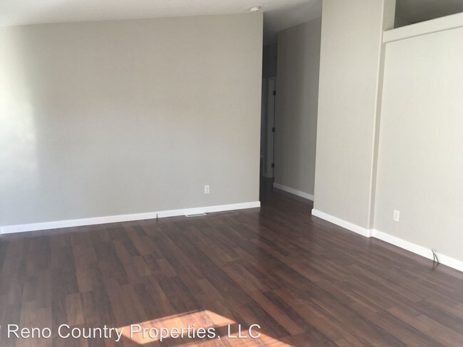 Building Photo - 5350 Ruby Creek Ct