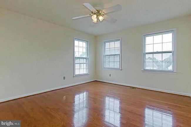 Foto del edificio - 13102 Frog Hollow Ct