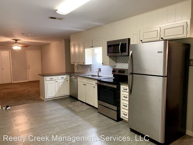 Building Photo - 3 br, 2 bath House - 2629 Handley Drive