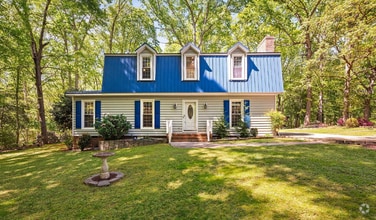 Building Photo - 3312 Shannon Cir