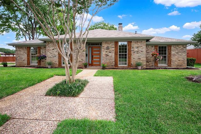Primary Photo - 1301 Huntington Dr
