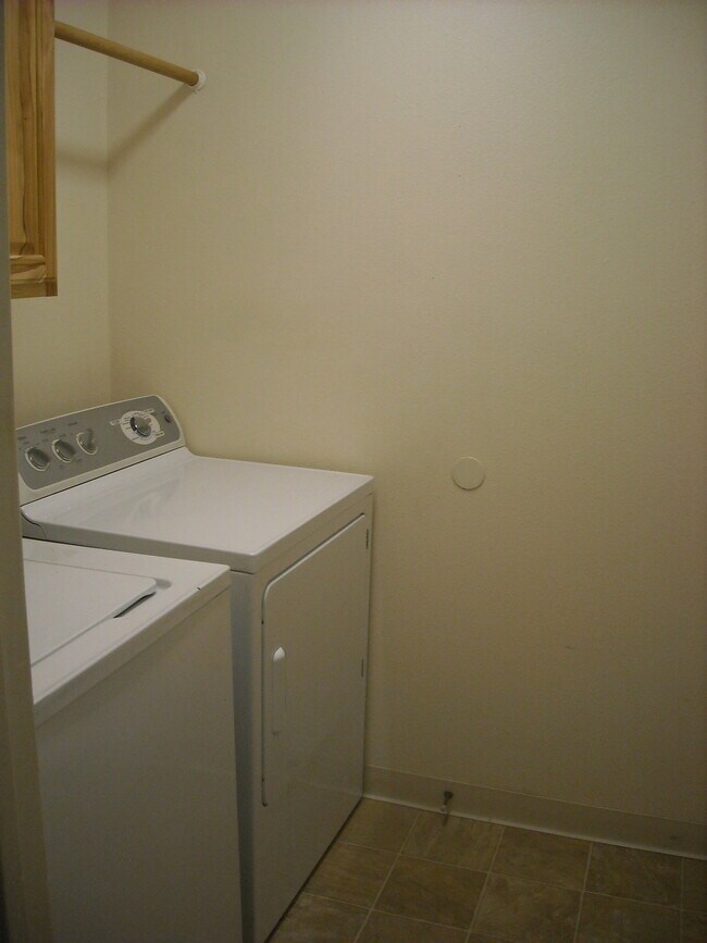 Foto del edificio - 11089 W Palm St