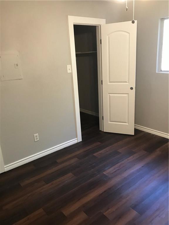 Foto del edificio - 4501 Witham Ln