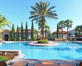 Building Photo - 1351 Tuscan Terrace