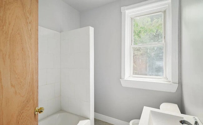 Building Photo - 4017 N 9th St