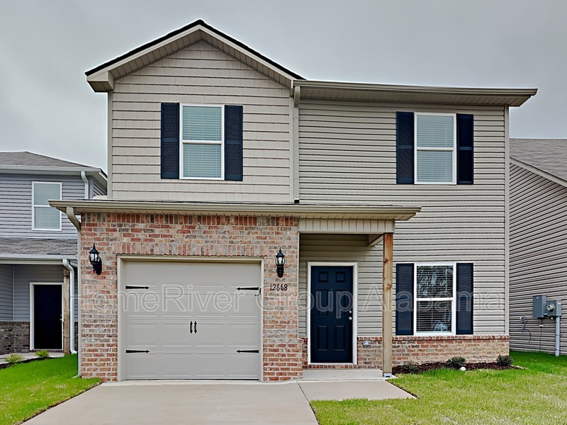 Primary Photo - 12668 Waterbury Dr