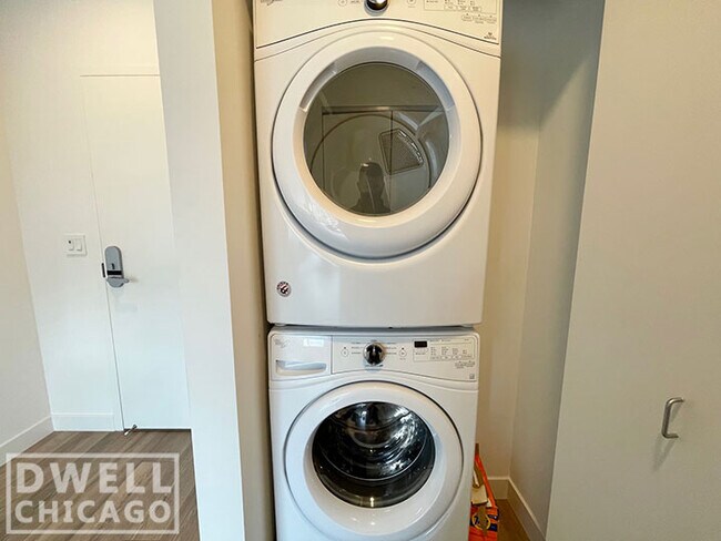 Foto del edificio - 3914 N Broadway St