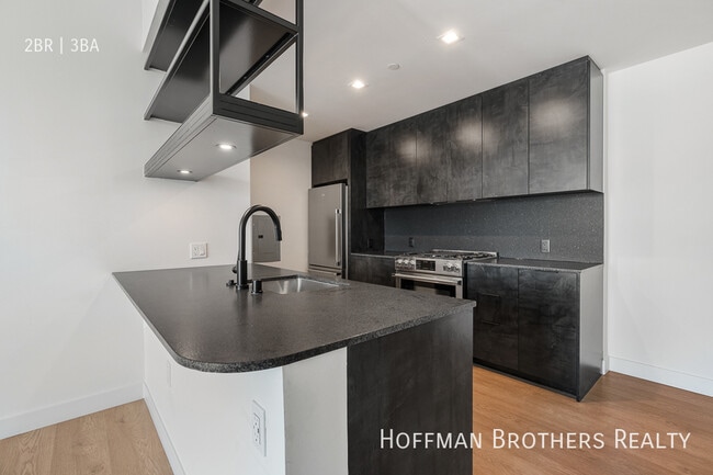 Foto del edificio - 10700 Tabor St