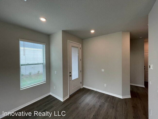 Foto del edificio - 4 br, 3 bath House - 1825 Terrapin Rd.