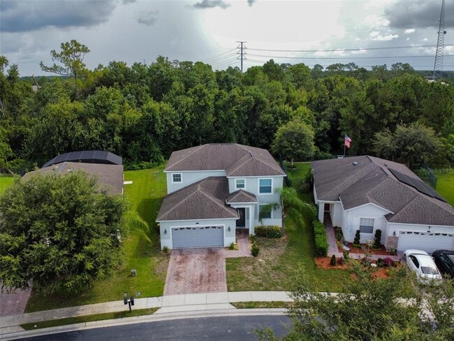 Building Photo - 729 Brookeshire Dr