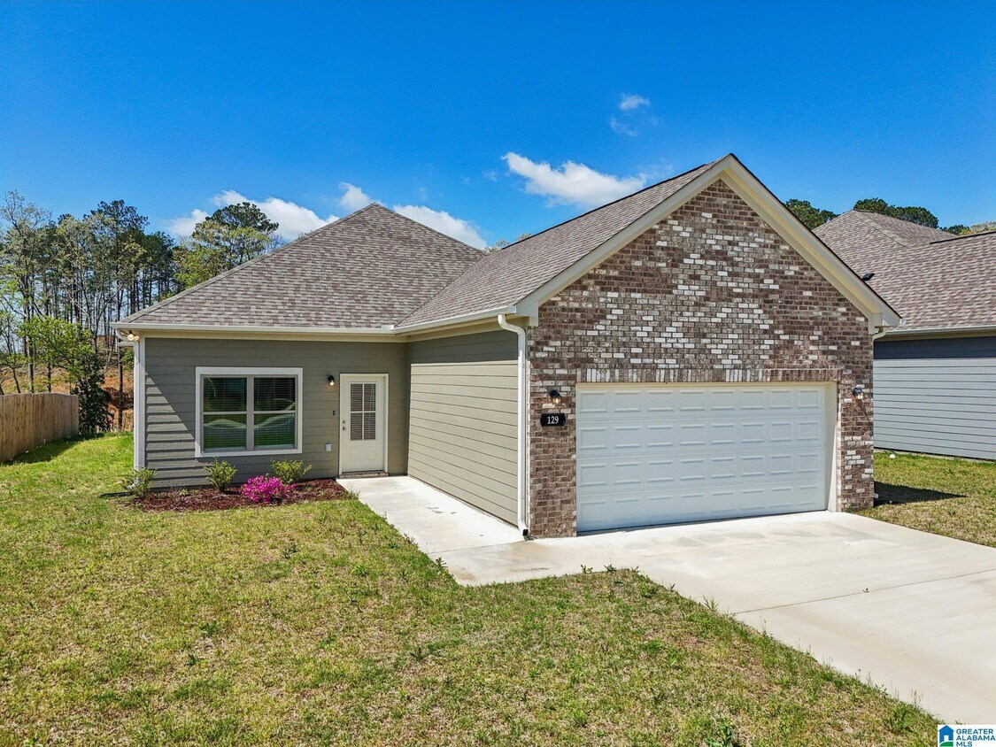 Foto principal - 129 Kings Wy