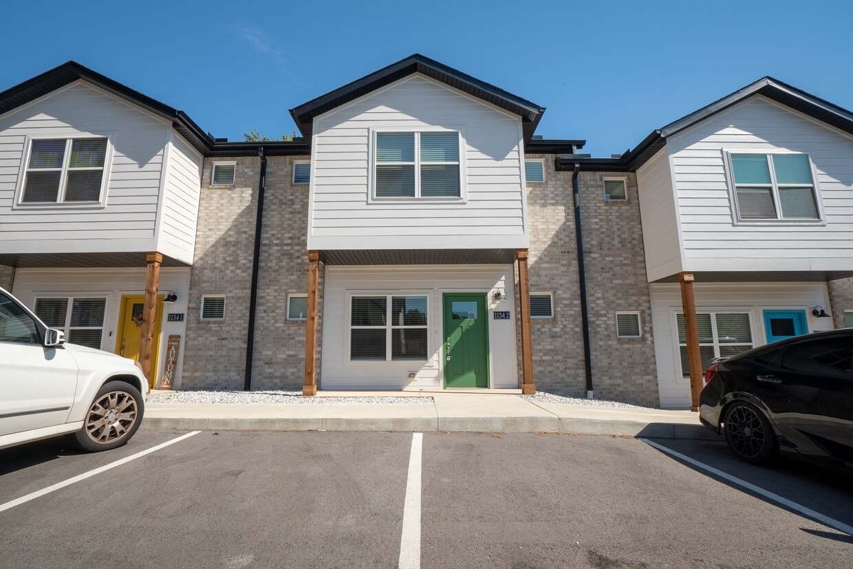 Photo - 1183 N Pink Terrace