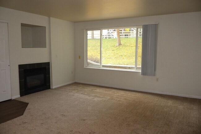 Foto del edificio - Comfort & Convenience in South Fort Collin...