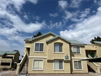 Building Photo - 1541 Linnbaker Ln