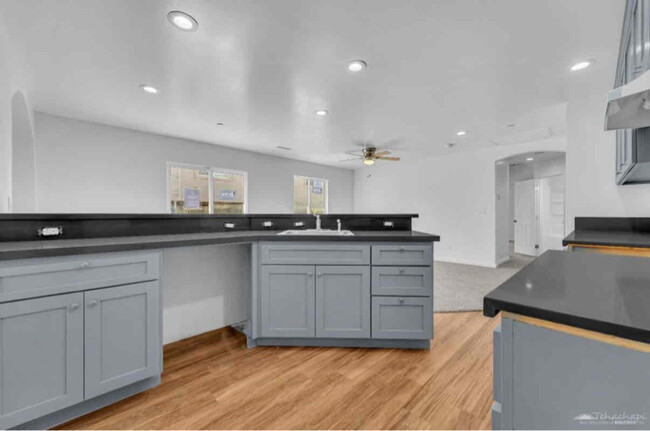 Building Photo - 21605 Golden Star Blvd