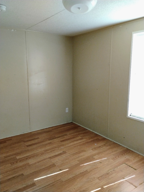 Building Photo - 5510 Lavey Ln