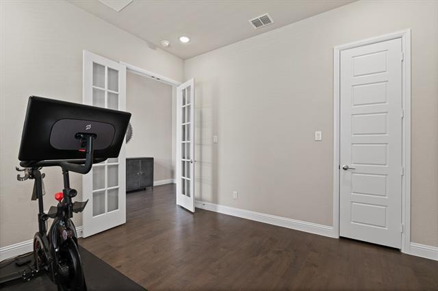 Foto del edificio - 2260 Snapdragon Rd