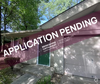 Building Photo - 6576 Allendale Blvd