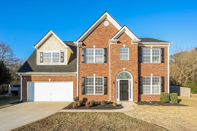 Building Photo - 6846 Lakefield Forrest Dr