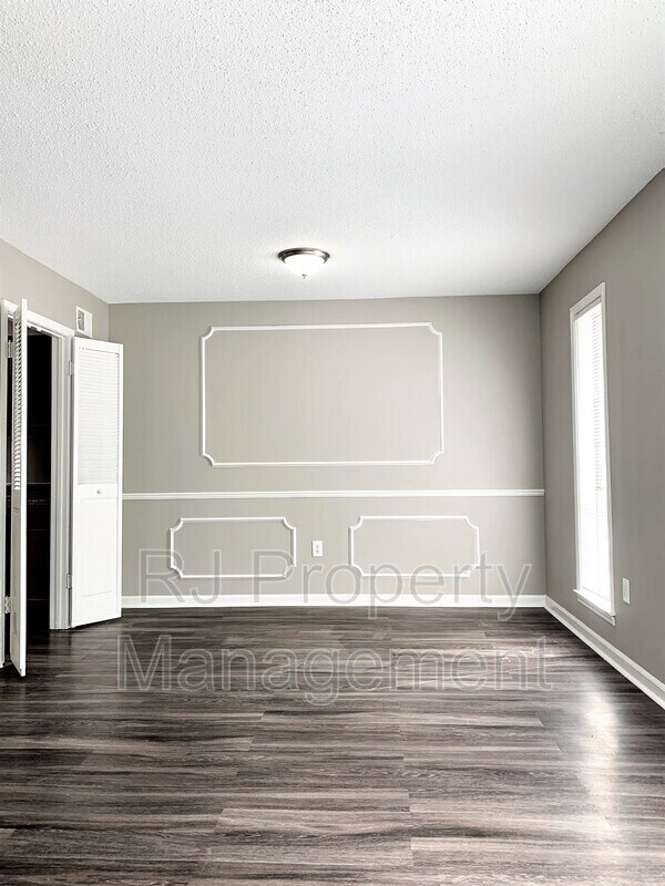 Building Photo - 4126 Berrybrook Rd