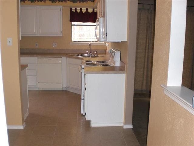Building Photo - 817 Mountain Laurel Ln