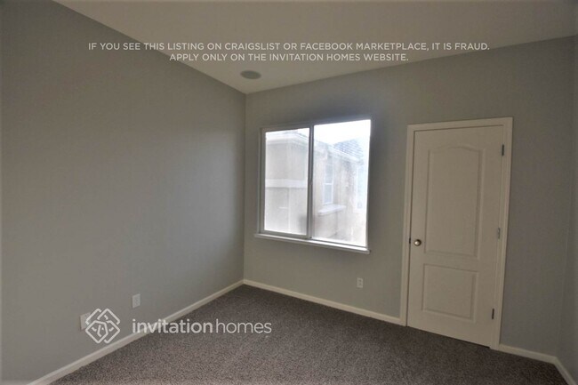 Foto del edificio - 1120 Villaggio Cir